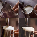 Epinox Pitcher (Süt Potu)