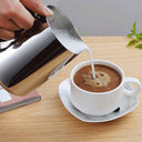 Epinox Pitcher (Süt Potu)