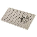 Epinox Süt Potu Duşlama Ünitesi Ankastre 42 cm (SPD-42)