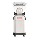 La Marzocco Swan Espresso Değirmeni