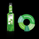 DaVinci Gourmet Mint Nane Aromalı Şurup 750 ml