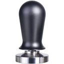 Epinox TK‑01 Tamper – Klikli – Profesyonel Espresso Klikli Tamper