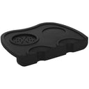 Epinox Tamper Matı – İkili (TMT-02)