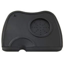 Epinox Tamper Matı  Tekli (TMT-01)