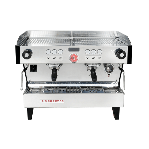 La Marzocco Linea Pb