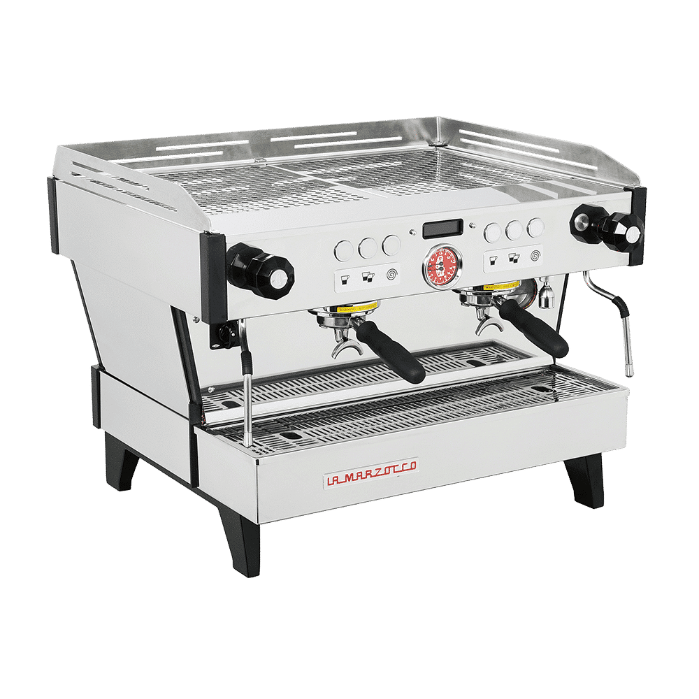 La Marzocco Linea Pb