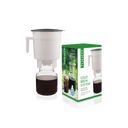 Toddy Cold Brew Demleme Ekipmanı