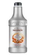 Monin Sos