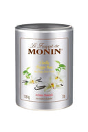 Monin Vanilya Frappe