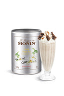 Monin Vanilya Frappe