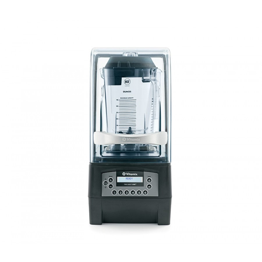 Vitamix The Quiet One® Bar Blender