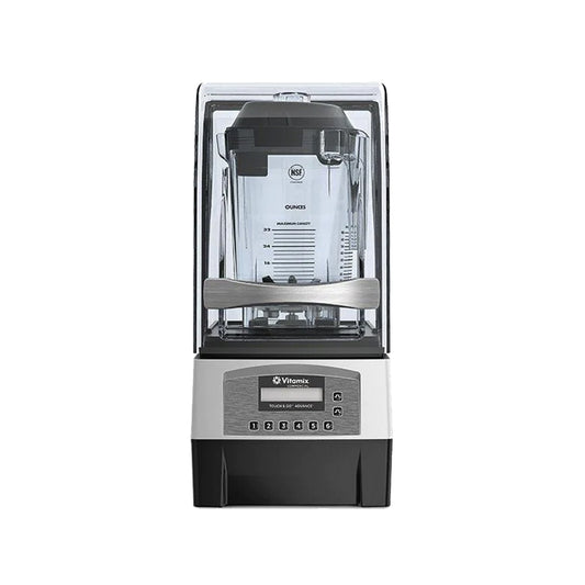 Vitamix Touch & Go™ Advance® Bar Blender