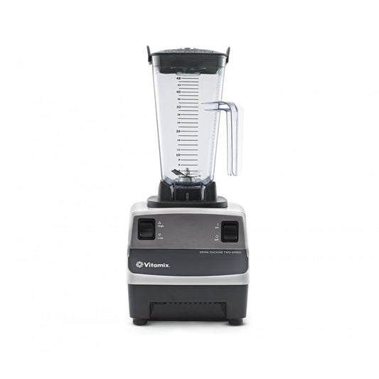 Vitamix Two Speed Bar Blender