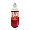 Easymix Refresher Watermelon
