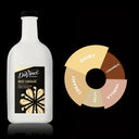 DaVinci Gourmet White Chocolate Beyaz Çikolata Aromalı Sos 2000 ml