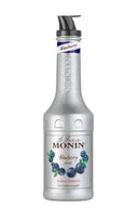 Monin Meyve Püresi
