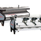 La Marzocco Strada