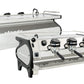 La Marzocco Strada