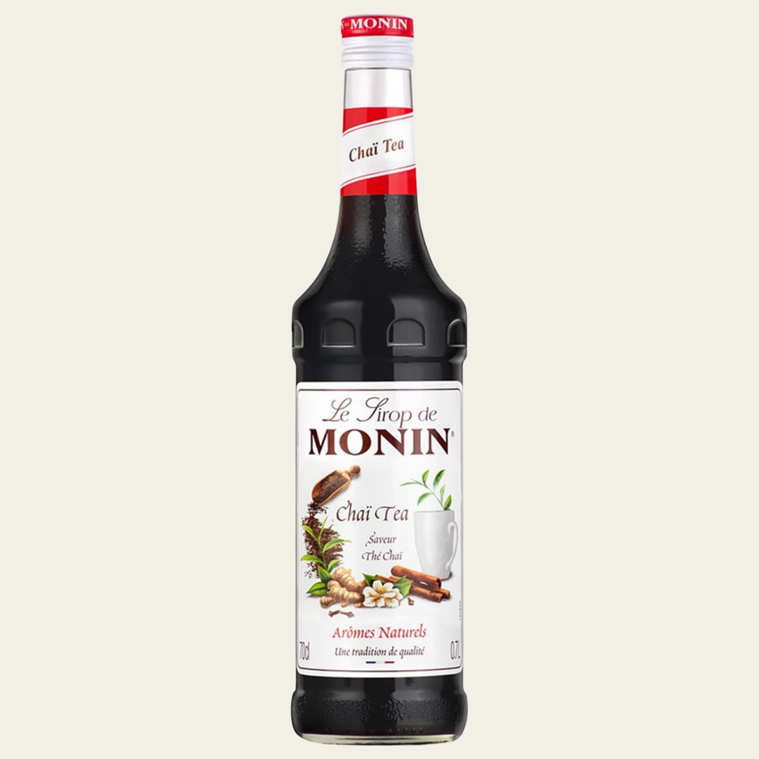 Monin Kokteyl Şurupları