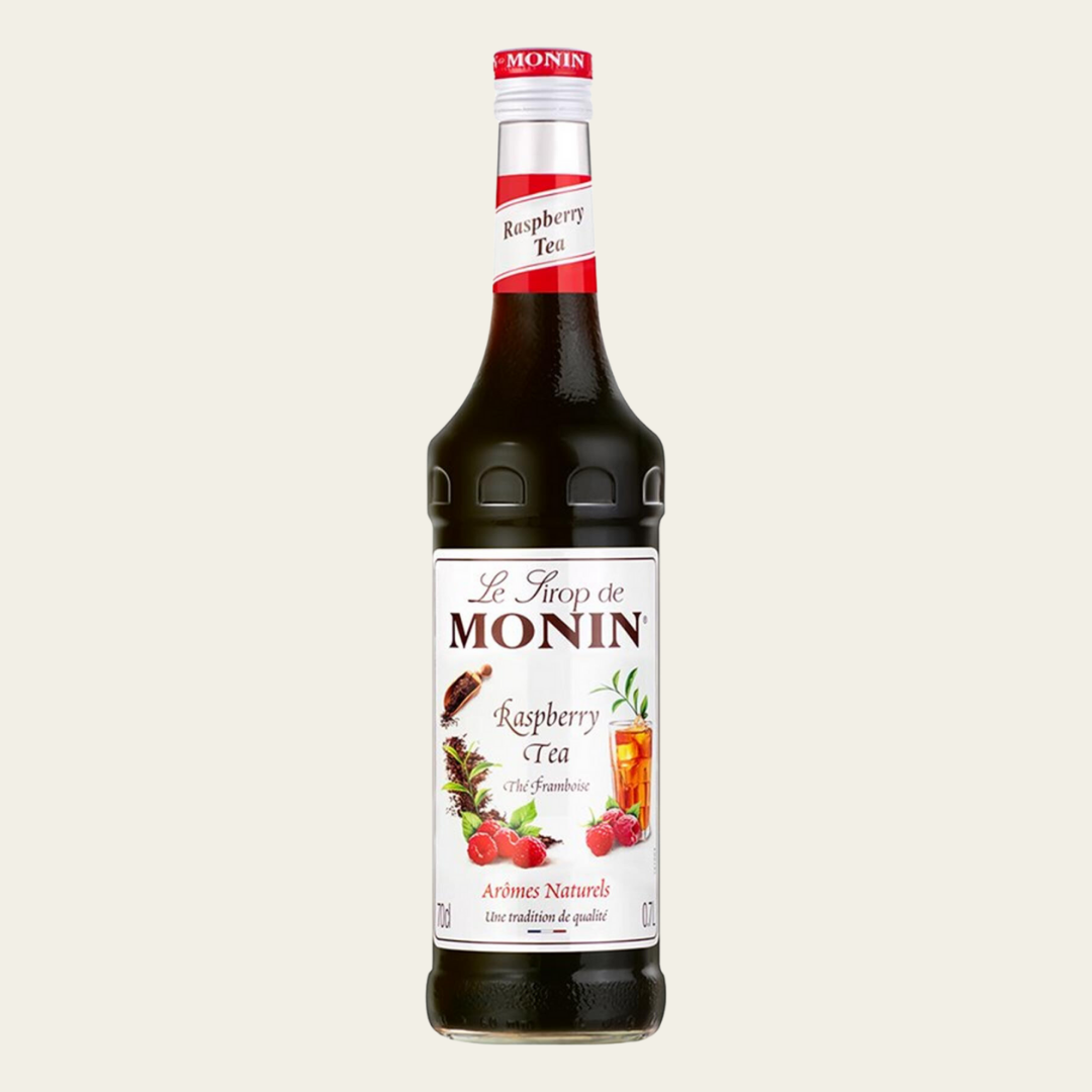 Monin Kokteyl Şurupları