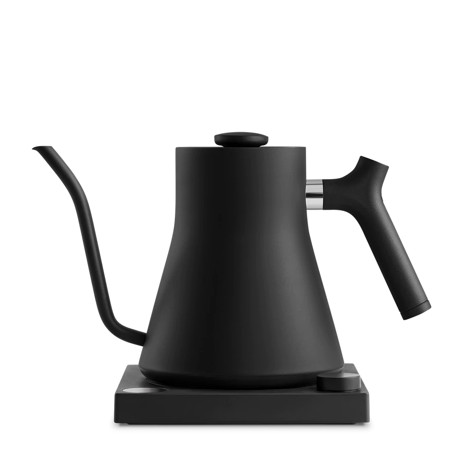 Fellow Stagg Ekg Kettle