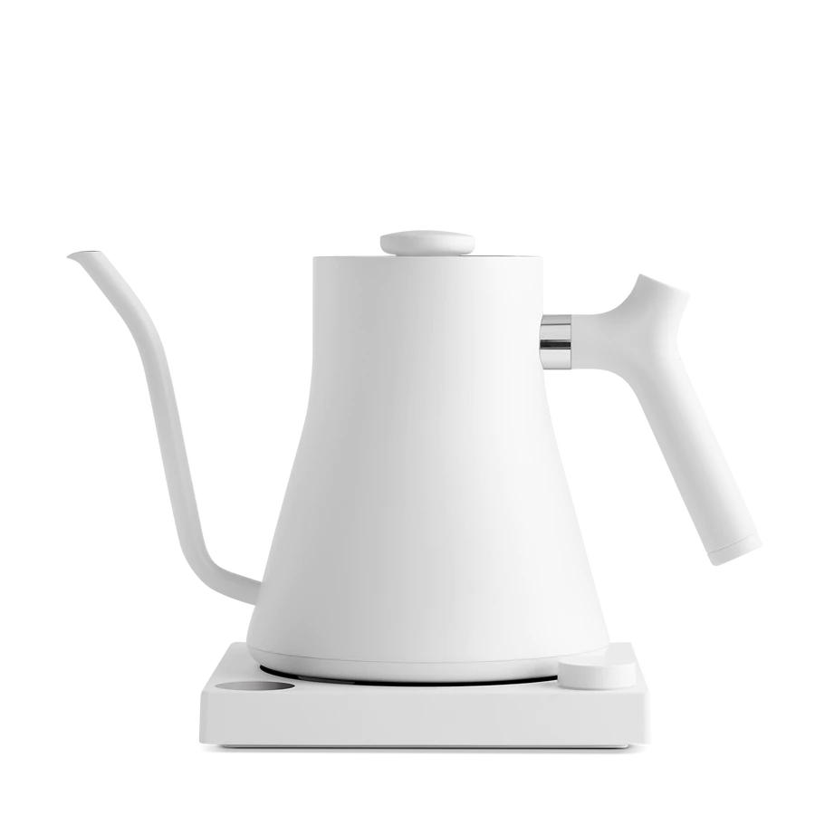 Fellow Stagg Ekg Kettle