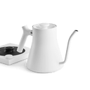 Fellow Stagg Ekg Kettle