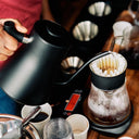 Fellow Stagg Ekg Kettle